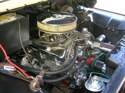 **Price lowered by $3,100 from original $33,000!!**, US $29,900.00, image 11