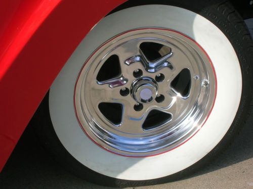 **Price lowered by $3,100 from original $33,000!!**, US $29,900.00, image 12