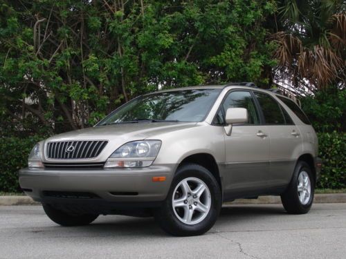 Low mile - original paint - must see - loaded awd - manuals - roof - leather