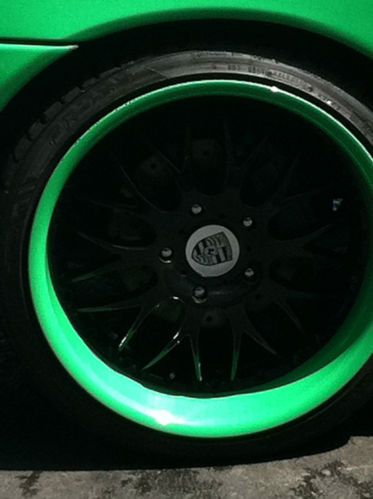 1997 PORSCHE BOXSTER 106k 5SPEED CLEAN TITLE ONE OF KIND!!! MUST SEE!!! L@@K, image 3