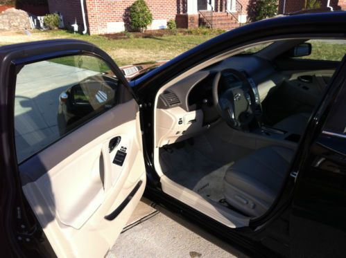 2007 Toyota Camry Hybrid Sedan--Loaded-- Below Blue Book!, image 5