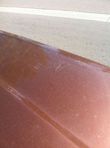 1982 Toyota Land Cruiser FJ60, US $8,500.00, image 9