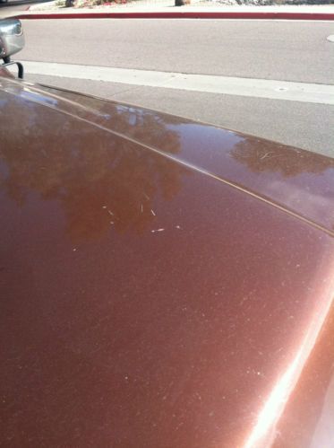 1982 Toyota Land Cruiser FJ60, US $8,500.00, image 10