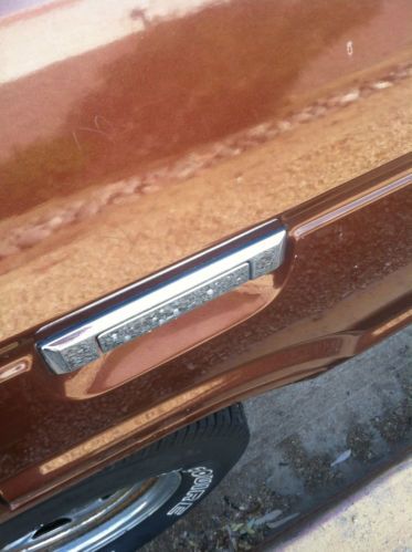 1982 Toyota Land Cruiser FJ60, US $8,500.00, image 12