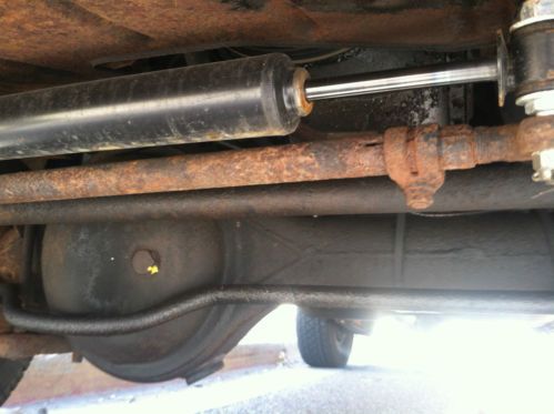 1982 Toyota Land Cruiser FJ60, US $8,500.00, image 16