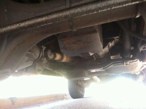 1982 Toyota Land Cruiser FJ60, US $8,500.00, image 17