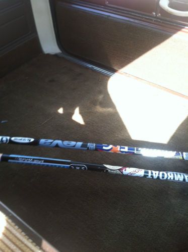 1982 Toyota Land Cruiser FJ60, US $8,500.00, image 21