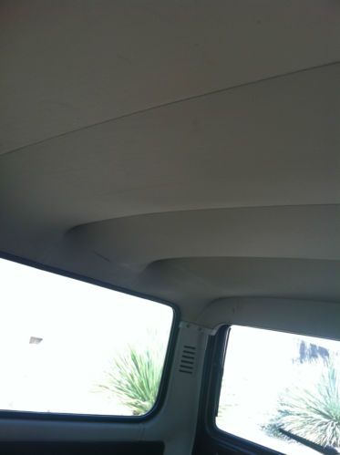 1982 Toyota Land Cruiser FJ60, US $8,500.00, image 22