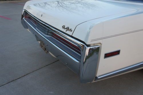 1970 JESUS CHRYSLER NEW YORKER! 36k original YIKES! MINTY!, US $7,999.00, image 25