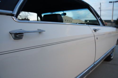 1970 JESUS CHRYSLER NEW YORKER! 36k original YIKES! MINTY!, US $7,999.00, image 29