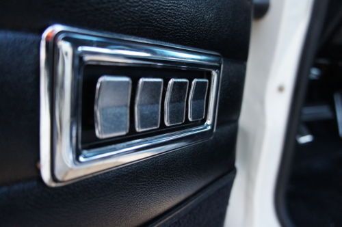 1970 JESUS CHRYSLER NEW YORKER! 36k original YIKES! MINTY!, US $7,999.00, image 40