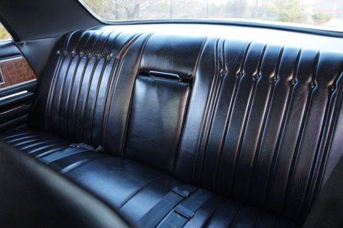 1970 JESUS CHRYSLER NEW YORKER! 36k original YIKES! MINTY!, US $7,999.00, image 41