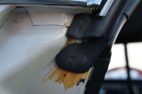 1970 JESUS CHRYSLER NEW YORKER! 36k original YIKES! MINTY!, US $7,999.00, image 46