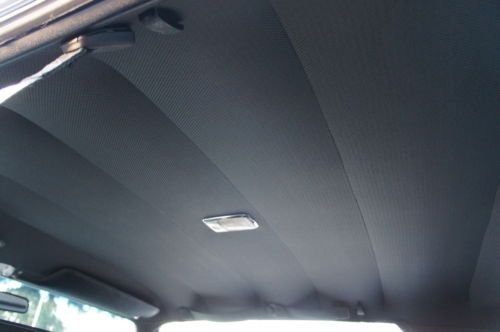 1970 JESUS CHRYSLER NEW YORKER! 36k original YIKES! MINTY!, US $7,999.00, image 47