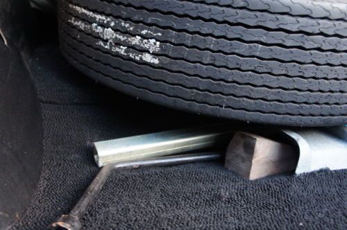 1970 JESUS CHRYSLER NEW YORKER! 36k original YIKES! MINTY!, US $7,999.00, image 51