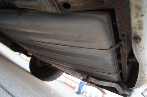 1970 JESUS CHRYSLER NEW YORKER! 36k original YIKES! MINTY!, US $7,999.00, image 53