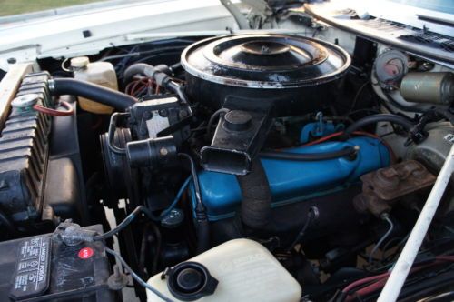 1970 JESUS CHRYSLER NEW YORKER! 36k original YIKES! MINTY!, US $7,999.00, image 55