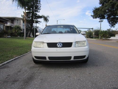 2002 vw jetta