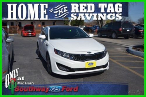 2013 sx used turbo 2l i4 16v automatic fwd sedan