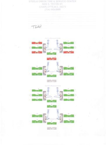 2010 Subaru Outback AWD Wagon 4-Door 2.5L 40K MILES, US $15,900.00, image 20