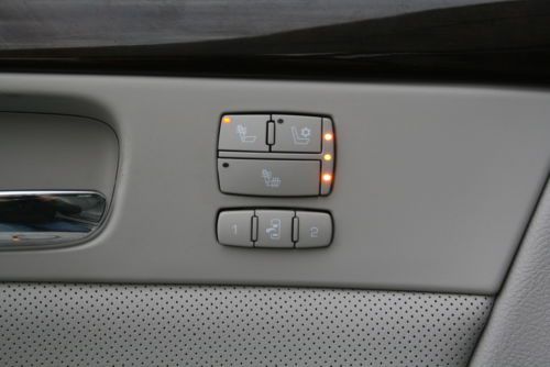 07 DTS extra CLEAN CARFAX , SPECIAL EDITION , FLORIDA CAR  Call 888-300-7031, US $13,950.00, image 3