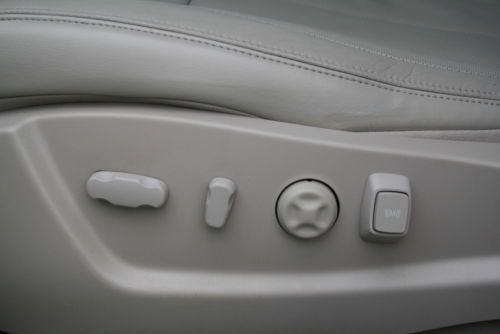 07 DTS extra CLEAN CARFAX , SPECIAL EDITION , FLORIDA CAR  Call 888-300-7031, US $13,950.00, image 4