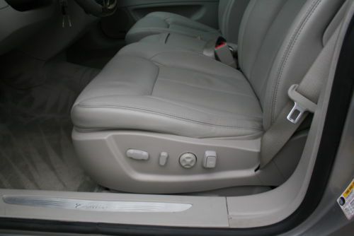 07 DTS extra CLEAN CARFAX , SPECIAL EDITION , FLORIDA CAR  Call 888-300-7031, US $13,950.00, image 5