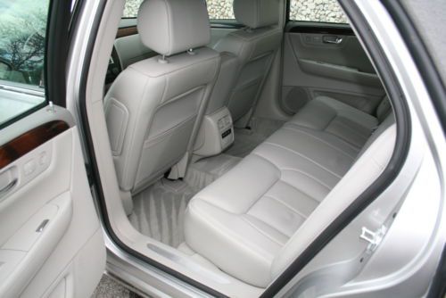 07 DTS extra CLEAN CARFAX , SPECIAL EDITION , FLORIDA CAR  Call 888-300-7031, US $13,950.00, image 6