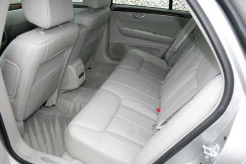 07 DTS extra CLEAN CARFAX , SPECIAL EDITION , FLORIDA CAR  Call 888-300-7031, US $13,950.00, image 9