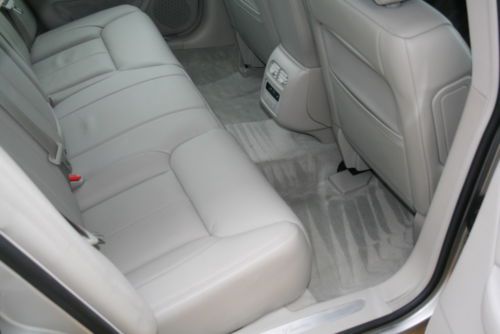 07 DTS extra CLEAN CARFAX , SPECIAL EDITION , FLORIDA CAR  Call 888-300-7031, US $13,950.00, image 11