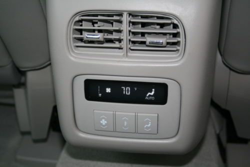 07 DTS extra CLEAN CARFAX , SPECIAL EDITION , FLORIDA CAR  Call 888-300-7031, US $13,950.00, image 13