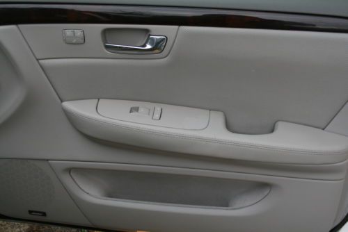 07 DTS extra CLEAN CARFAX , SPECIAL EDITION , FLORIDA CAR  Call 888-300-7031, US $13,950.00, image 17