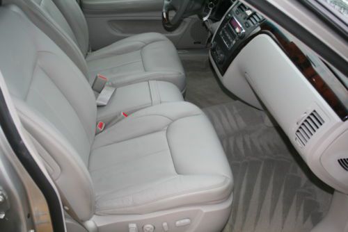 07 DTS extra CLEAN CARFAX , SPECIAL EDITION , FLORIDA CAR  Call 888-300-7031, US $13,950.00, image 18