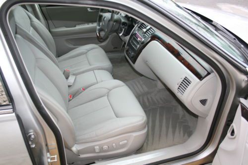 07 DTS extra CLEAN CARFAX , SPECIAL EDITION , FLORIDA CAR  Call 888-300-7031, US $13,950.00, image 19