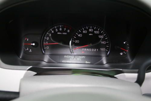 07 DTS extra CLEAN CARFAX , SPECIAL EDITION , FLORIDA CAR  Call 888-300-7031, US $13,950.00, image 20