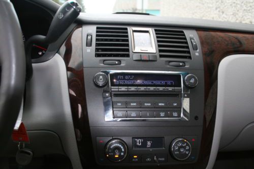 07 DTS extra CLEAN CARFAX , SPECIAL EDITION , FLORIDA CAR  Call 888-300-7031, US $13,950.00, image 22