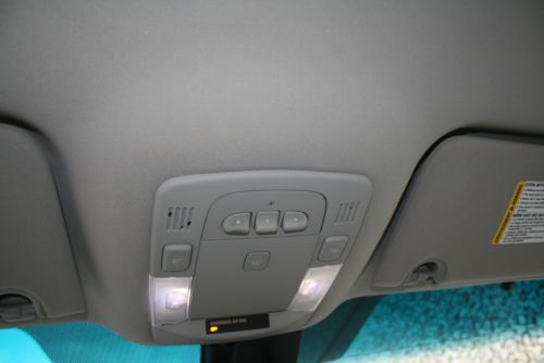 07 DTS extra CLEAN CARFAX , SPECIAL EDITION , FLORIDA CAR  Call 888-300-7031, US $13,950.00, image 26