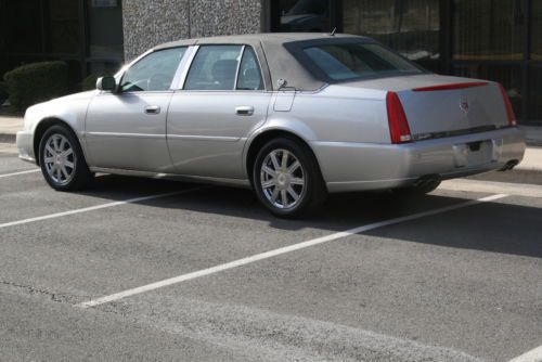 07 DTS extra CLEAN CARFAX , SPECIAL EDITION , FLORIDA CAR  Call 888-300-7031, US $13,950.00, image 35