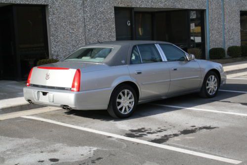 07 DTS extra CLEAN CARFAX , SPECIAL EDITION , FLORIDA CAR  Call 888-300-7031, US $13,950.00, image 42