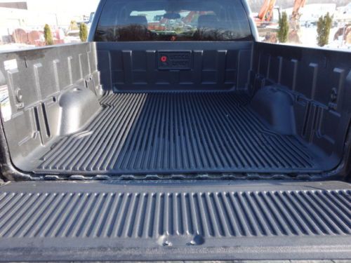 CHEVROLET SILVERADO 1500 4WD LT EXTENDED CAB HEATED LEATHER SUNROOF NO RESERVE, image 32