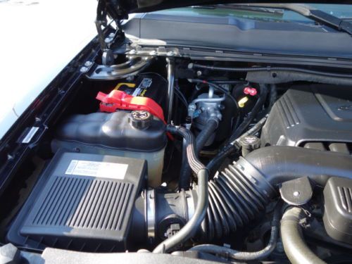 CHEVROLET SILVERADO 1500 4WD LT EXTENDED CAB HEATED LEATHER SUNROOF NO RESERVE, image 55