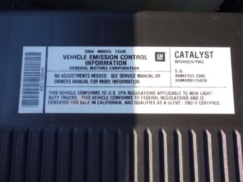 CHEVROLET SILVERADO 1500 4WD LT EXTENDED CAB HEATED LEATHER SUNROOF NO RESERVE, image 57