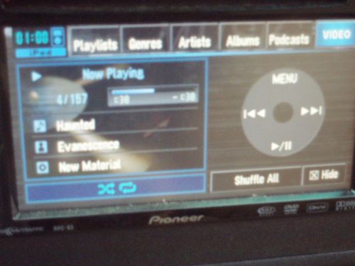 2000 Porsche 911 Carrera Convertible 2-Door 3.4L, US $18,900.00, image 9