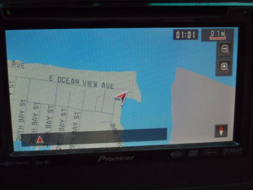 2000 Porsche 911 Carrera Convertible 2-Door 3.4L, US $18,900.00, image 10