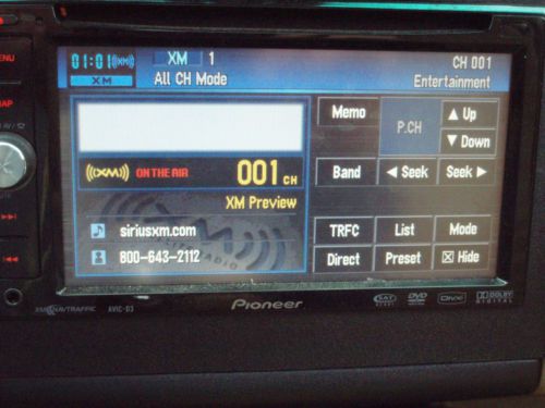 2000 Porsche 911 Carrera Convertible 2-Door 3.4L, US $18,900.00, image 11