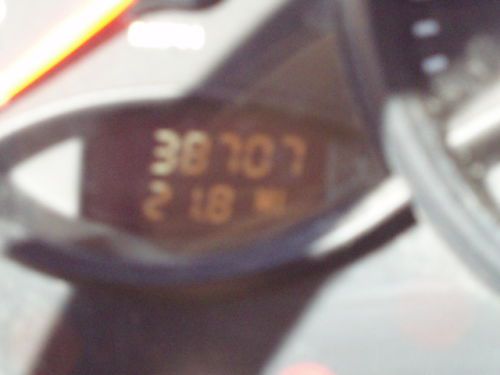 2000 Porsche 911 Carrera Convertible 2-Door 3.4L, US $18,900.00, image 15