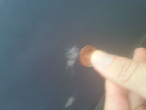 2000 Porsche 911 Carrera Convertible 2-Door 3.4L, US $18,900.00, image 23