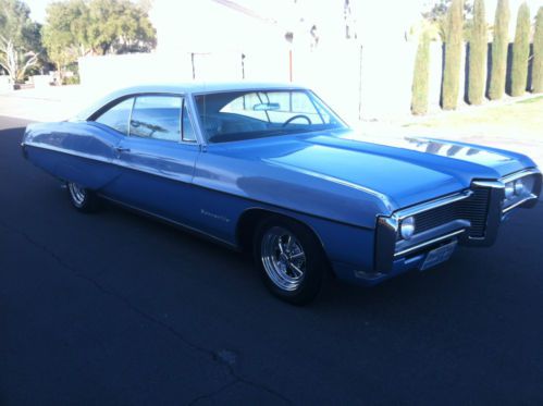 classic cars, US $16,500.00, image 2