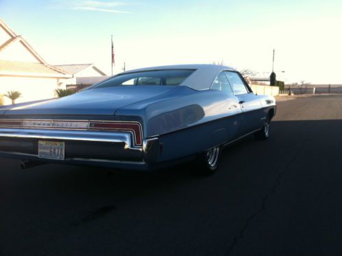 classic cars, US $16,500.00, image 3
