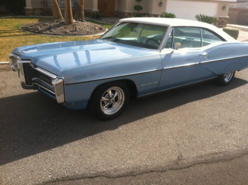 classic cars, US $16,500.00, image 4